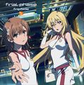fripSide - Final Phase (Limited CD+DVD Edition).jpg
