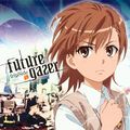 fripSide - Future Gazer.jpg