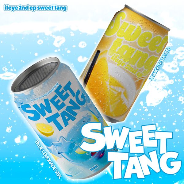 File:ifeye - sweet tang Nemo ver.jpg