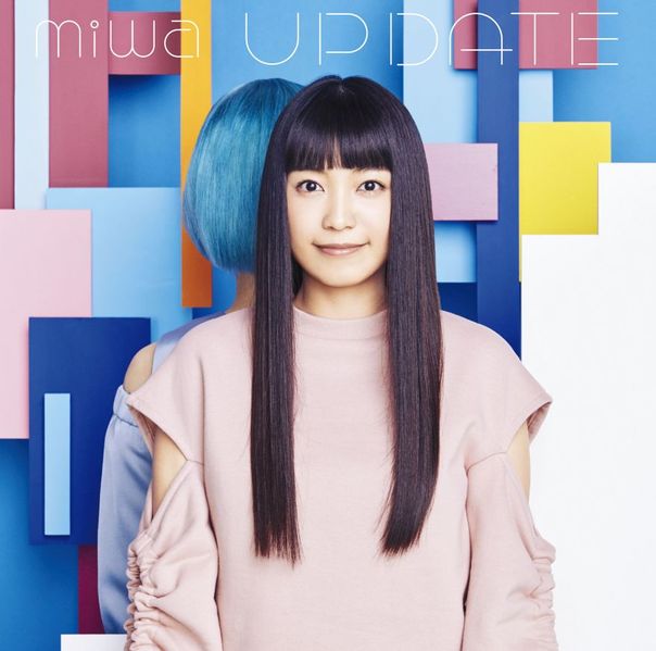 File:miwa - Update reg.jpg