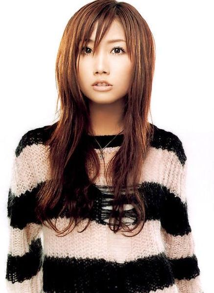 File:2004LOVE JAMPROMO.jpg
