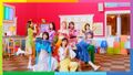 AKB48 - Sugar night promo.jpg