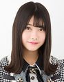 AKB48 Chiba Erii 2019.jpg