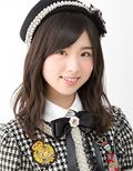 AKB48 2017