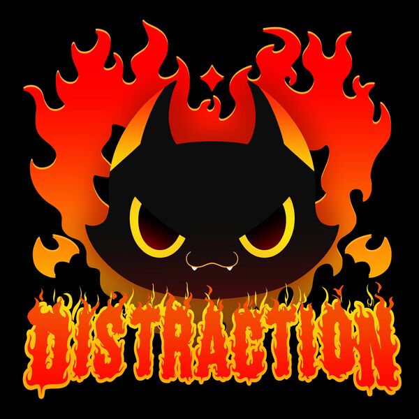 File:AleXa - distraction.jpg