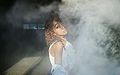 Aoyama Thelma - Gray Smoke promo.jpg