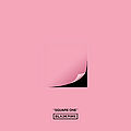 BLACKPINK - Square One.jpg