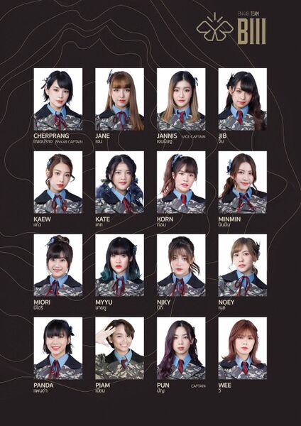 File:BNK48 Team BIII 2021.jpg