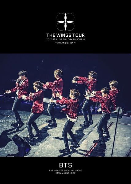 File:BTS Wings Ep3J Lim DVD.jpg