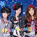 Buono - Our Songs Reg.jpg