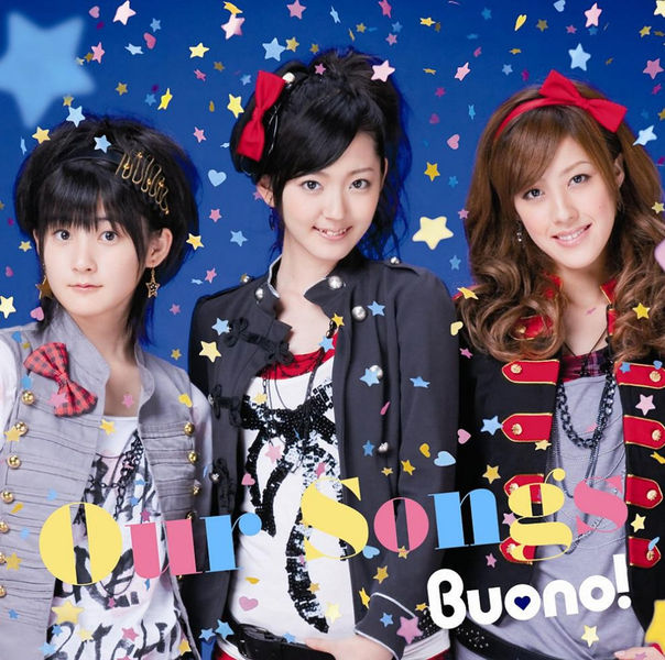 File:Buono - Our Songs Reg.jpg