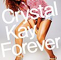 Crystal Kay - Forever.jpg
