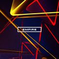 EMPiRE - SUPER COOL EP CD.jpg