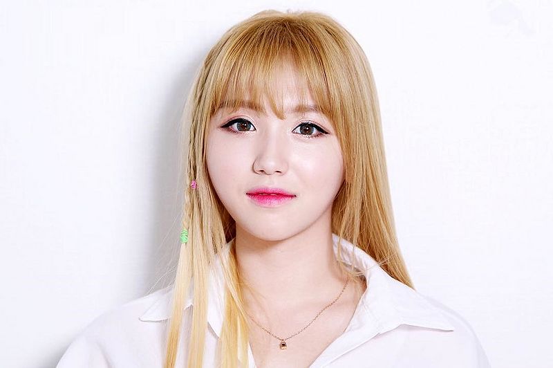 File:Ela8te Tae Eun 2016.jpg