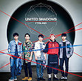 FTISLAND UNITED SHADOWS REGULAR.jpg