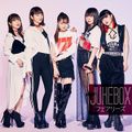 Fairies - JUKEBOX BD.jpg