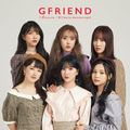 GFRIEND - Memoria reg.jpg