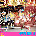 GOT7 - JUST RIGHT.jpg