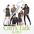 Girls Talk A.jpg