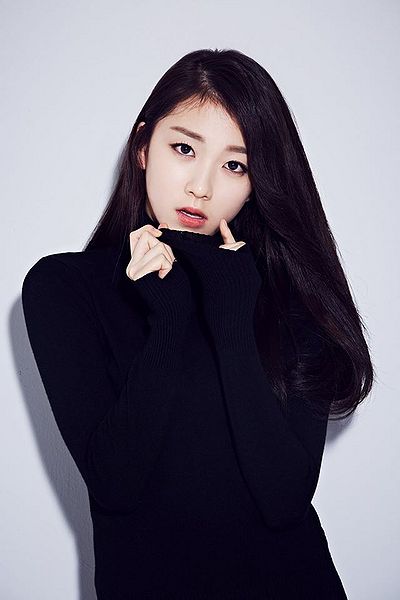 File:Halla debut promo.jpg