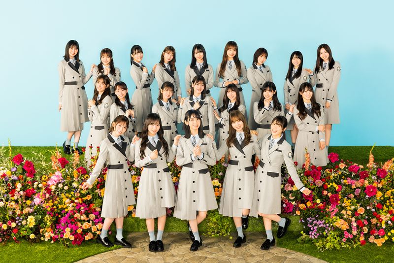 File:Hinatazaka46 - Tteka promo.jpg