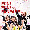 Ikimonogakari - FUN FUN FANFARE reg.jpg