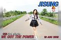 Jisung - We got the power promo.jpg