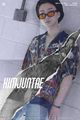 Kim Juntae - NIKE promo.jpg