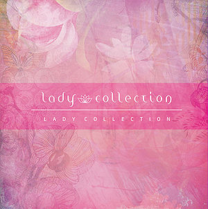 LadyCollection.jpg