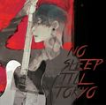 MIYAVI - NO SLEEP TILL TOKYO lim.jpg