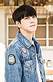 MYNAME Deai Aishite Chaejin promo.jpg