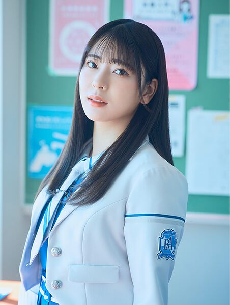 File:Miyakoshi Yuria 2024.jpg