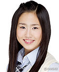 NMB48 2012