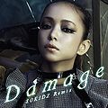 Namie Amuro - Damage (80KIDZ Remix).jpg