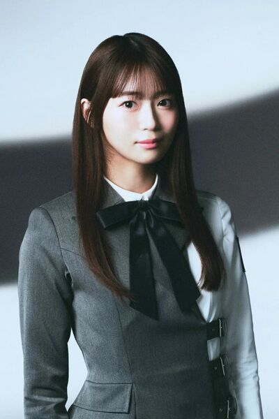 File:Niino Fuka 2024.jpg