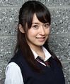 Nogizaka46 Eto Misa 2011-1.jpg