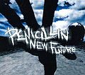 PENICILLIN - newfuture.jpg