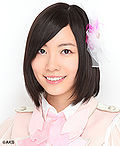 SKE48 2013