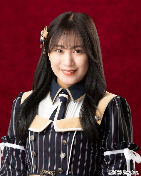 File:SKE48 Saito Makiko 2023.jpg