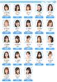 SNH48 Team SII Oct 2017.jpg