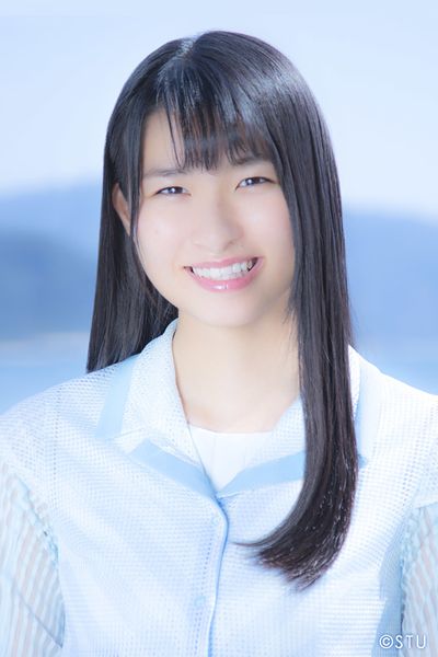 File:STU48 Mizoguchi Aiko 2018-2.jpg