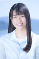 STU48 Mizoguchi Aiko 2018-2.jpg