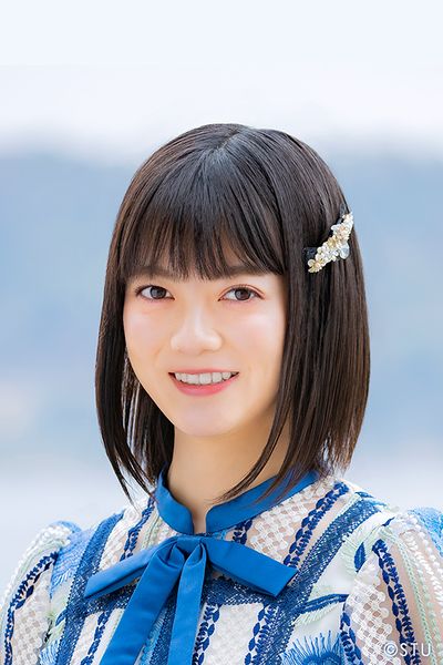 File:STU48 Tanaka Kouko 2020.jpg