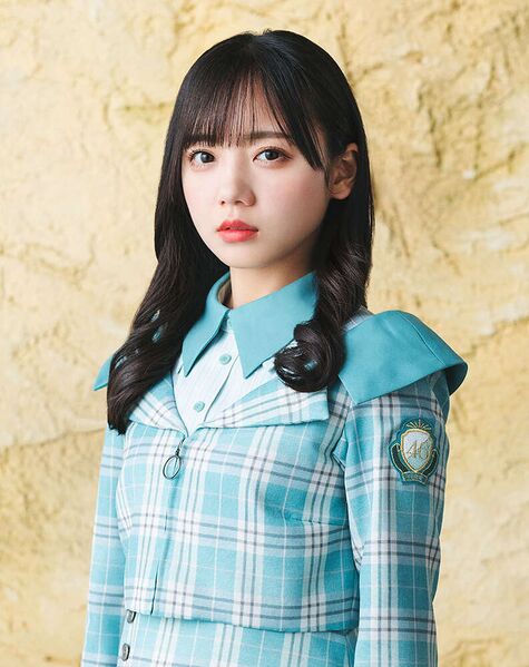 File:Saito Kyoko 2022.jpg