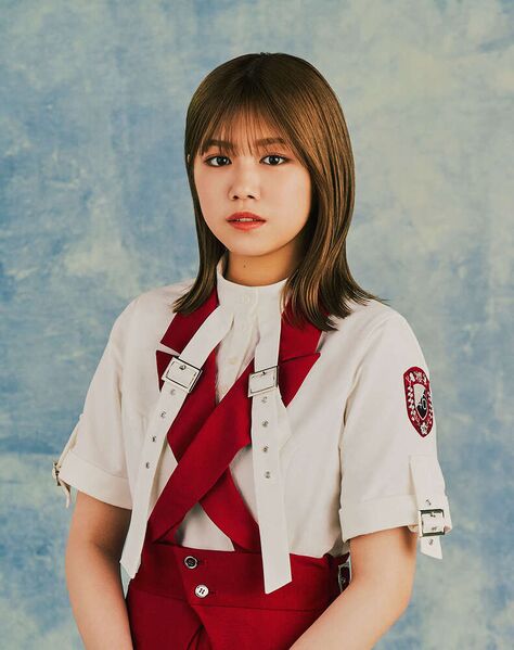 File:Sakurazaka46 Takemoto Yui 2022-3.jpg