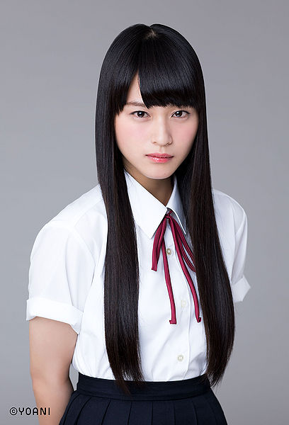 File:Sasaki Maika 2017.jpg