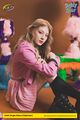 Seeun - Teddy Bear promo.jpg