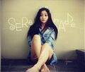 Sera - SERenAde.jpg