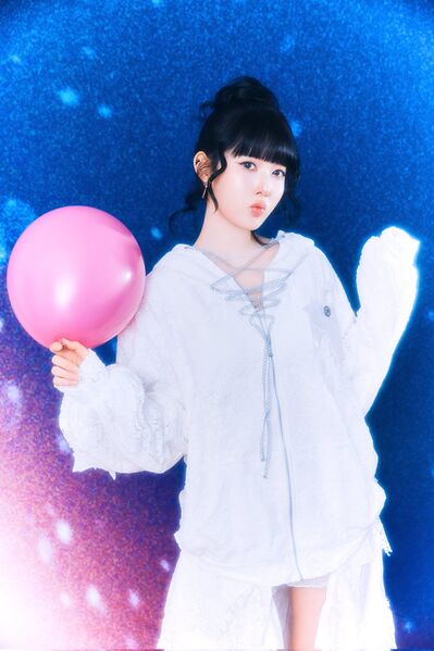 File:Sieun - Lover, Killer promo2.jpg