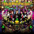 SuG - Thrill Ride Pirates Reg.jpg